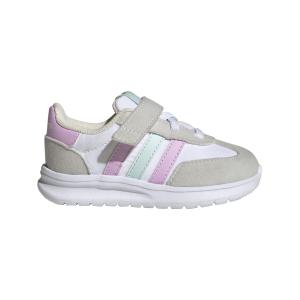 product/a/d/adidas_ji4698_ftwwht-blilil-halmin_1.jpg
