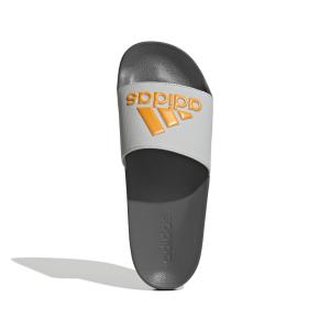 product/a/d/adidas_ji4759_3_footwear_photography_top_portrait_view_white-nw091625.jpg