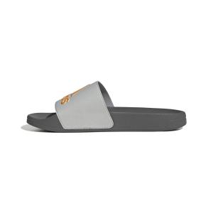 product/a/d/adidas_ji4759_5_footwear_photography_side_medial_center_view_white-nw091625.jpg