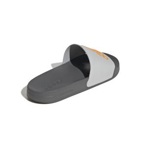 product/a/d/adidas_ji4759_7_footwear_photography_back_lateral_top_view_white-nw091625.jpg