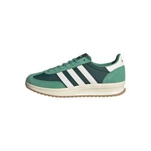 product/a/d/adidas_ji4919_12_footwear_photography_left_side_center_lateral_view_white.jpg