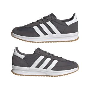 product/a/d/adidas_ji4922_10_footwear_photography_mirrored_pair_view_white.jpg