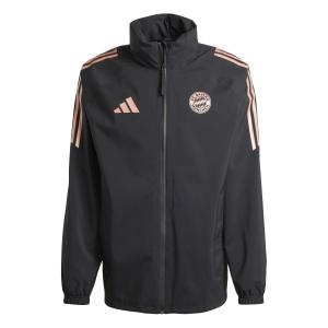 product/a/d/adidas_ji5263_black_1.jpg