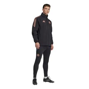 product/a/d/adidas_ji5263_black_11.jpg