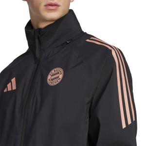 product/a/d/adidas_ji5263_black_13.jpg