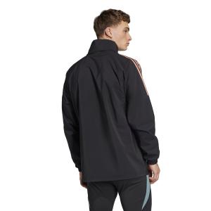 product/a/d/adidas_ji5263_black_7.jpg