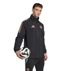 product/a/d/adidas_ji5263_black_9.jpg