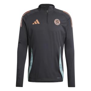 ji5269-haut-d-entrainement-bayern-munich-tiro-2024-25-black