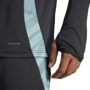product/a/d/adidas_ji5269_black_11.jpg