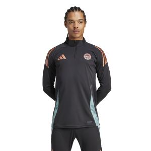product/a/d/adidas_ji5269_black_3.jpg