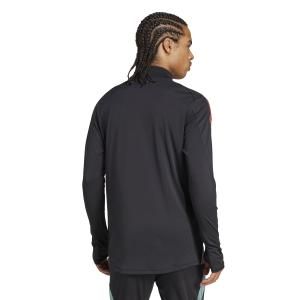 product/a/d/adidas_ji5269_black_5.jpg