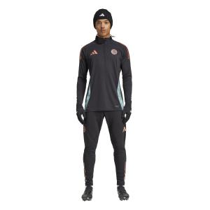 product/a/d/adidas_ji5269_black_9.jpg