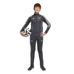 product/a/d/adidas_ji5454_carbon_4.jpg