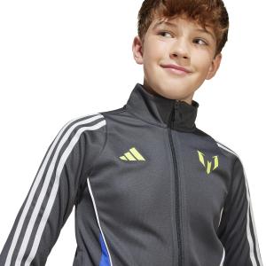 product/a/d/adidas_ji5454_carbon_6.jpg
