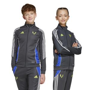 product/a/d/adidas_ji5454_carbon_8.jpg