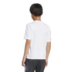 product/a/d/adidas_ji5460_4_apparel_on_model_back_view_white.jpg