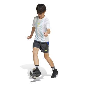 product/a/d/adidas_ji5460_5_apparel_on_model_walking_view_white.jpg