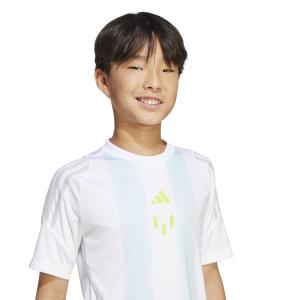 product/a/d/adidas_ji5460_6_apparel_on_model_detail_view_1_white.jpg