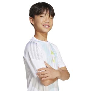 product/a/d/adidas_ji5460_7_apparel_on_model_detail_view_2_white.jpg