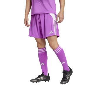 product/a/d/adidas_ji6089_purbur_4.jpg