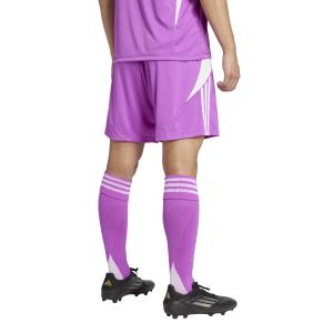 product/a/d/adidas_ji6089_purbur_5.jpg