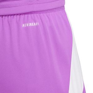product/a/d/adidas_ji6089_purbur_8.jpg