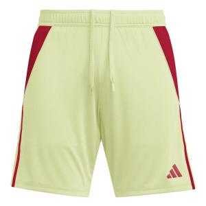 ji6090-short-adidas-tiro24-pulyel
