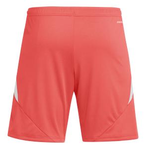 product/a/d/adidas_ji6091_shored_3.jpg