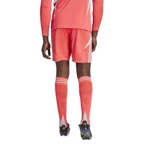 product/a/d/adidas_ji6091_shored_5.jpg