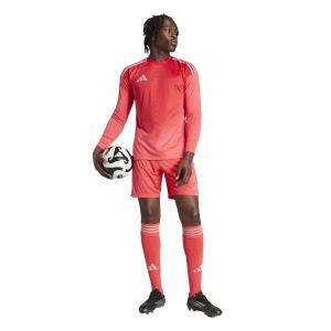 product/a/d/adidas_ji6091_shored_7.jpg