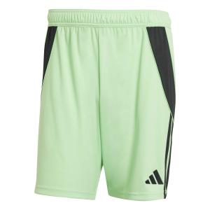 product/a/d/adidas_ji6092_1_apparel_photography_front_center_view_white.jpg