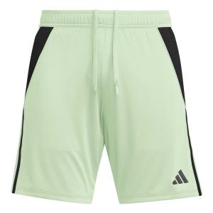 product/a/d/adidas_ji6092_2_apparel_photography_front_view_white.jpg