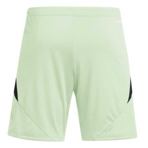 product/a/d/adidas_ji6092_3_apparel_photography_back_center_view_white.jpg