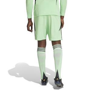 product/a/d/adidas_ji6092_5_apparel_on_model_back_view_white.jpg