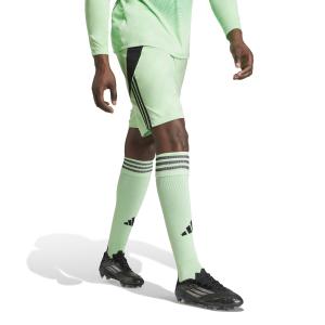 product/a/d/adidas_ji6092_6_apparel_on_model_walking_view_white.jpg
