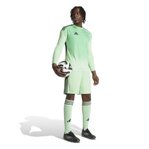 product/a/d/adidas_ji6092_7_apparel_on_model_standard_outfit_view_white.jpg