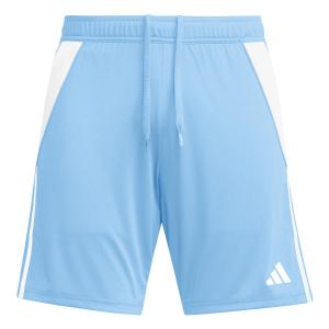 ji6093-short-adidas-tiro24-blubrs