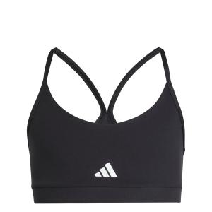 product/a/d/adidas_ji6117_black-white_1.jpg