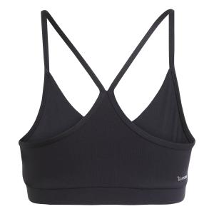 product/a/d/adidas_ji6117_black-white_3.jpg
