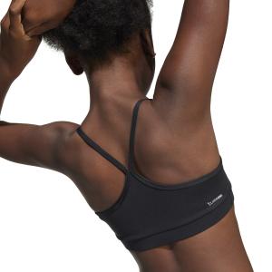 product/a/d/adidas_ji6117_black-white_8.jpg
