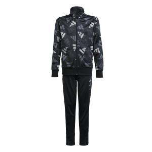 ji6198-survetement-enfant-adidas-seasonal-essentials-black