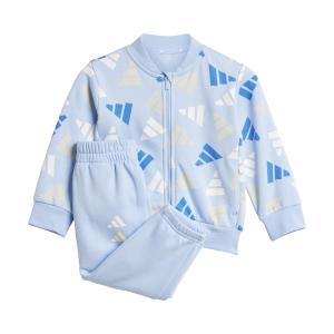 ji6204-survetement-enfant-adidas-essentials-logo-celebration-globlu