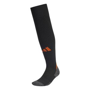 product/a/d/adidas_ji6339_1_hardware_photography_side_center_view_white.jpg