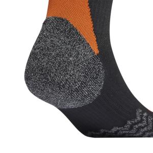 product/a/d/adidas_ji6339_2_hardware_photography_detail_view_1_white.jpg