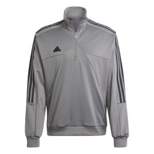 ji6380-veste-de-survetement-demi-zip-adidas-house-of-tiro-grefou-black