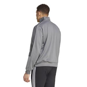 product/a/d/adidas_ji6380_5_apparel_on_model_back_view_white.jpg