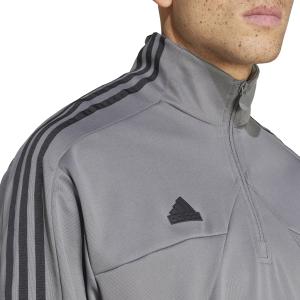 product/a/d/adidas_ji6380_7_apparel_on_model_detail_view_1_white.jpg