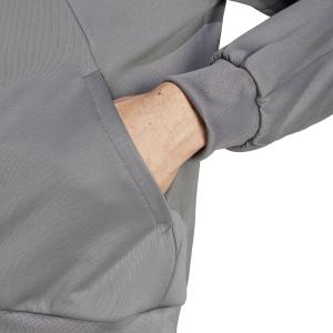 product/a/d/adidas_ji6380_8_apparel_on_model_detail_view_2_white.jpg