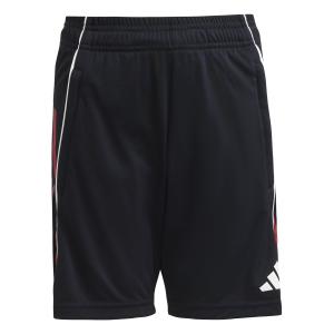 ji6487-short-d-entrainement-enfant-adidas-tiro25-black-tepore