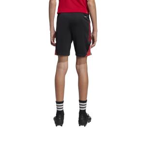 product/a/d/adidas_ji6487_black-tepore_3.jpg